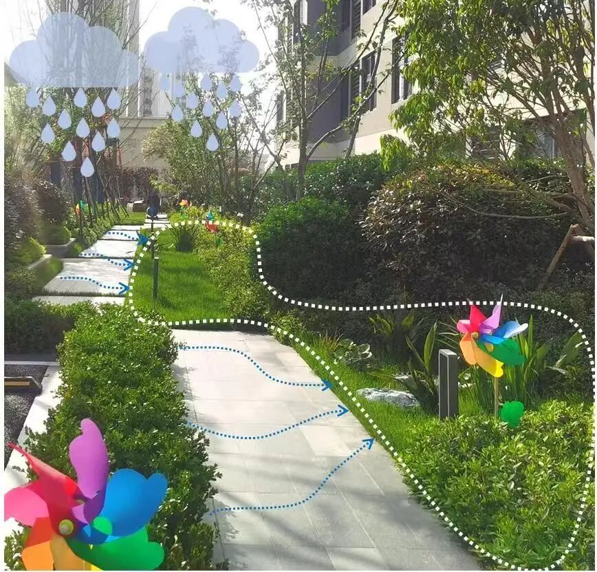 b6b1ca8ccc7c8ad5a00e828d51f0c3bf