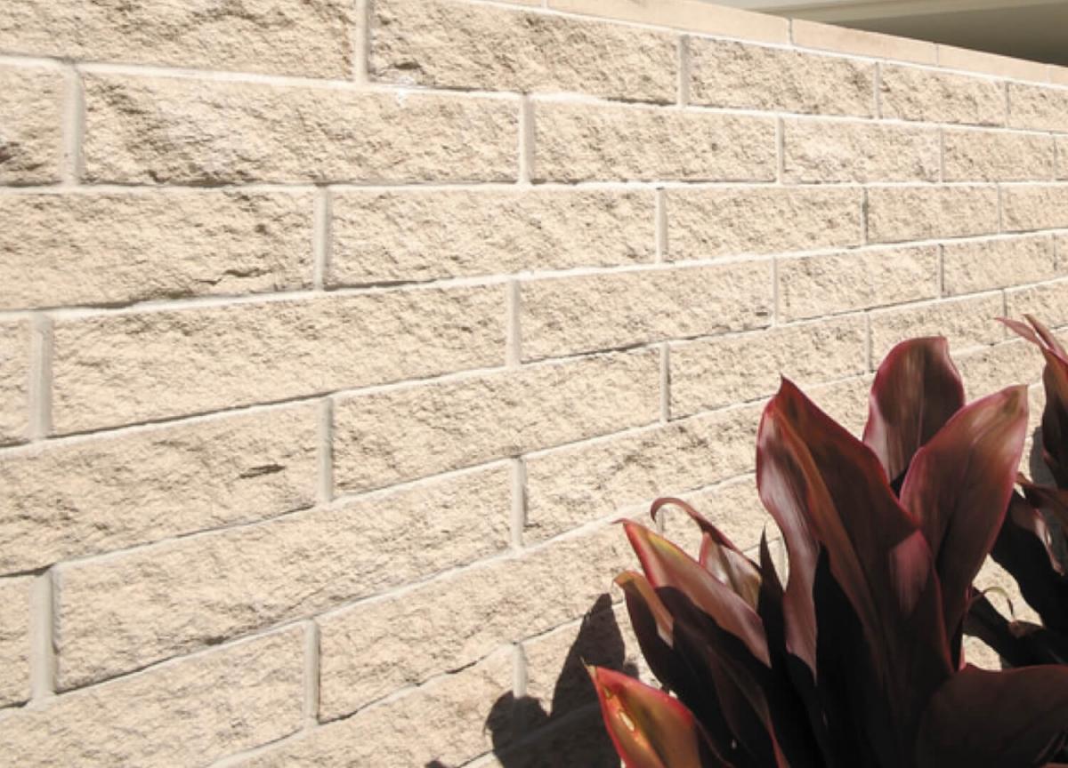 Small block machine price