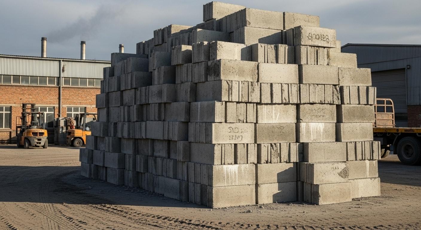 Concrete Cement Block Mold.jpg