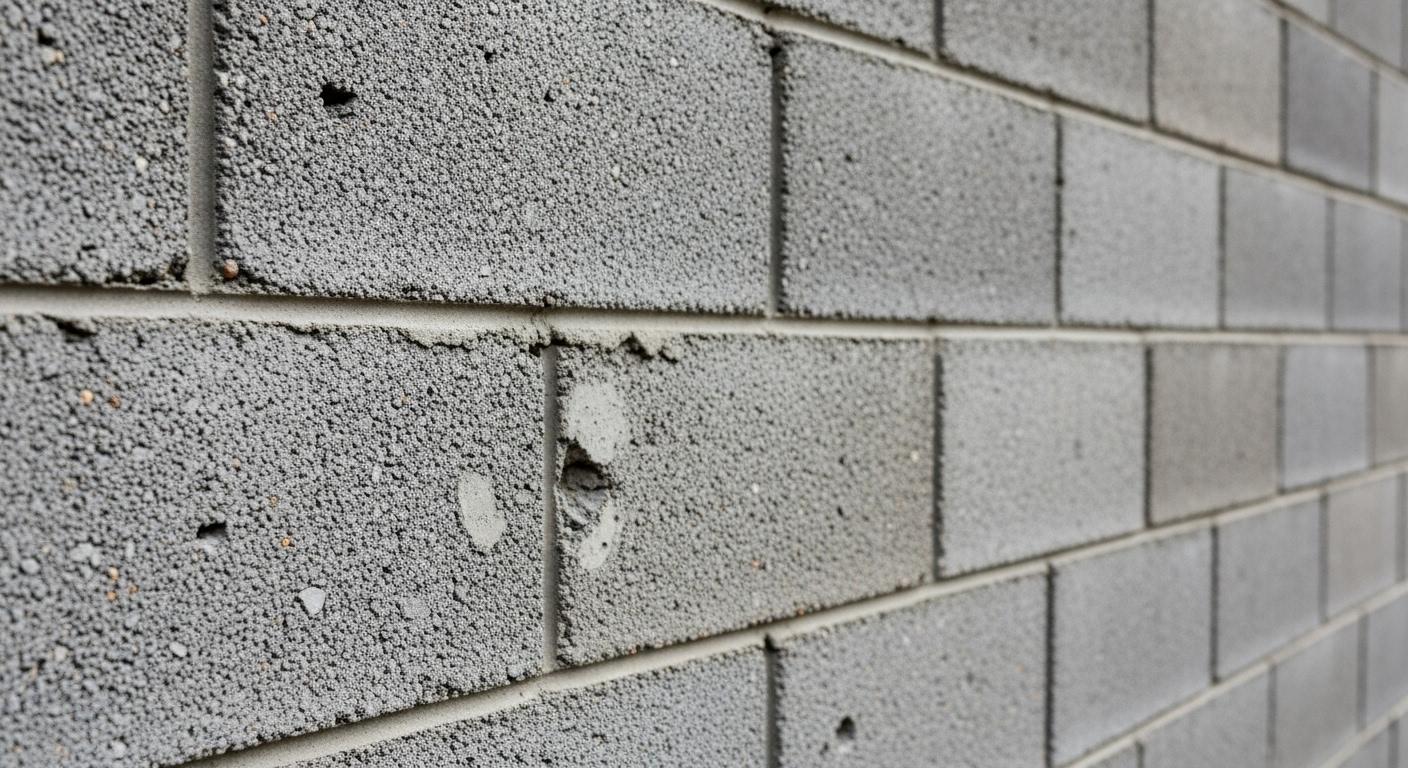 Hydraulic Blocks Press Machine Micro-Vibration and Silence Explained(2026)