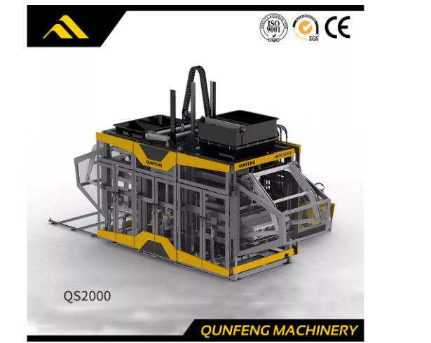 Block Machine vs Brick Machine: Productivity and ROI Compared