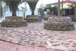 Pavement Brick6