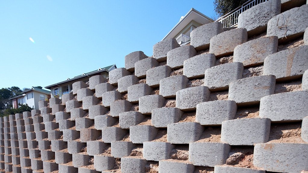 Block by Block: How The Block Making Machine Is Boosting Eco-Friendly Building