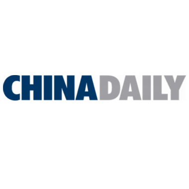 China Daily (English Reference)