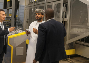 Automatic Concrete Block Machine.jpg