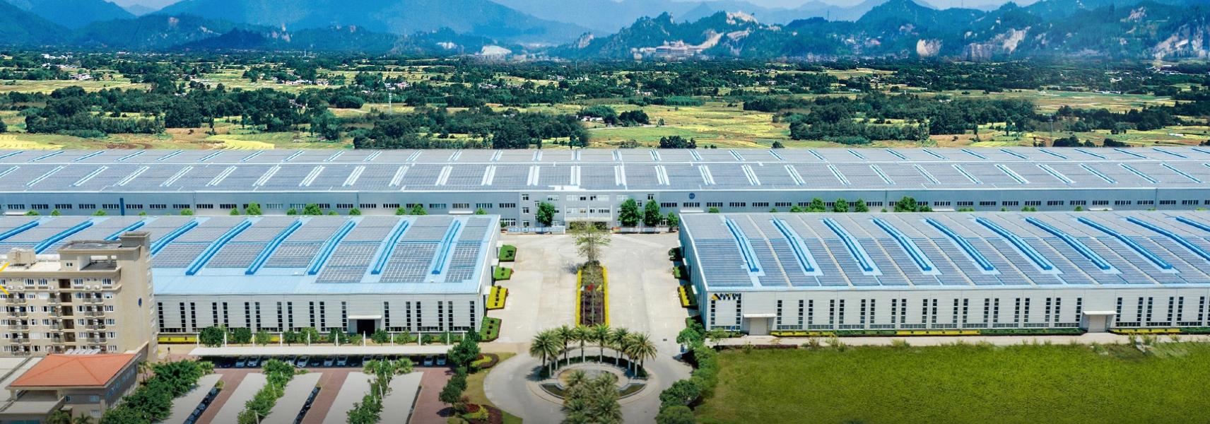 Block Manufacturing Machine Cost 