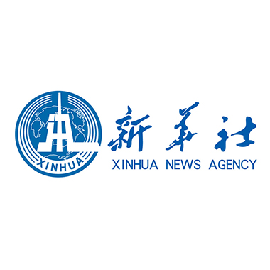 Xinhua News Agency (Tech Leadership)
