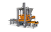 block machine supplier(QF400 (250))