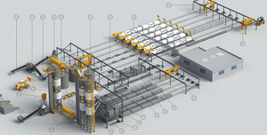 AAC Block Manufacturing Process.jpeg