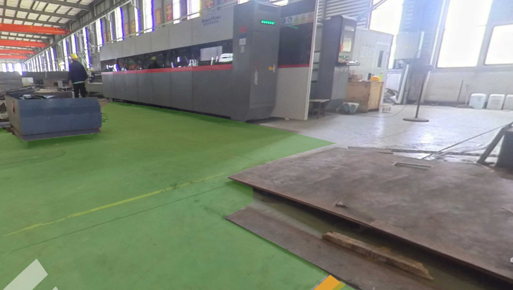 Block Machine Manufacturers 