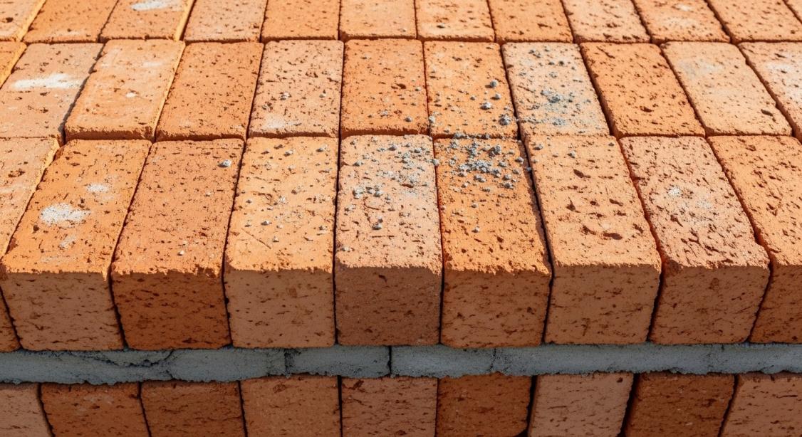 Vibration Block Production Machine