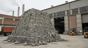 Cement Brick Making Machine.jpg