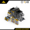 Block Making Machine QS1200