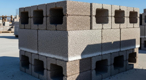 Block Machine for Hollow Blocks.jpg