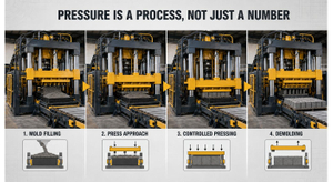 Hydraulic Block Production Machine .jpg