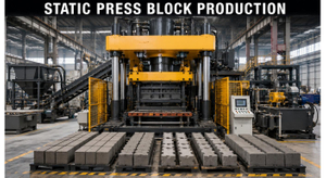 Static Press Block Production Machine.jpg