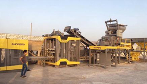 Brick Making Machine South Africa .jpg
