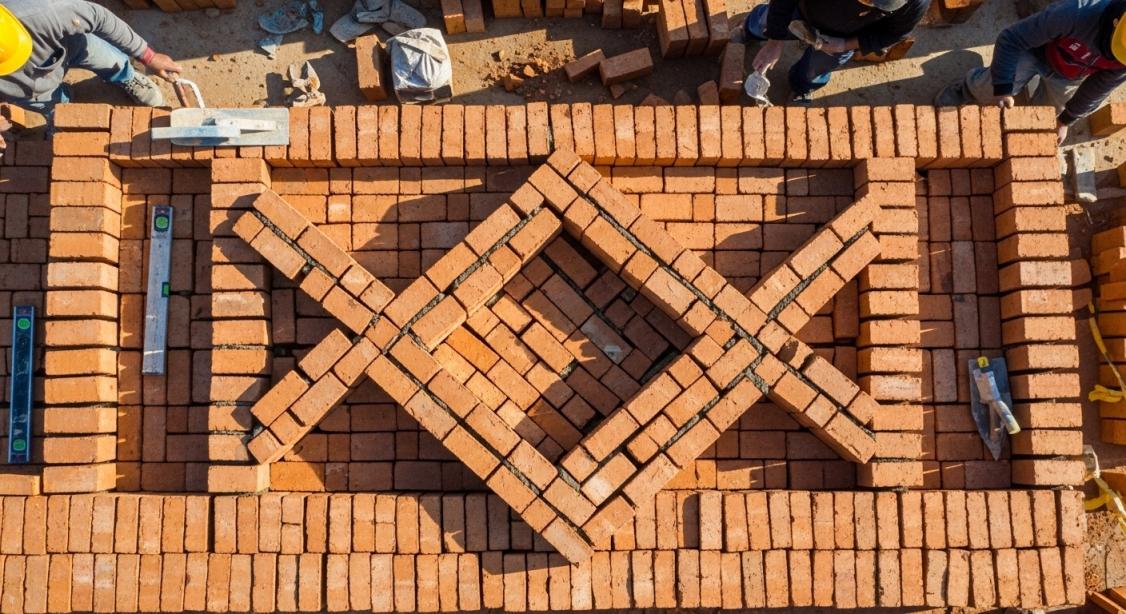 Vibration Block Production Machine: Smarter Vibration Control For Higher-Density Concrete Output