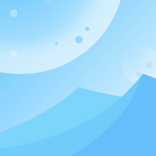 What Factors Influence Block Manufacturing Machine Cost in 2025